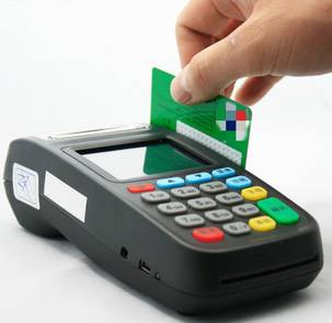 钱宝刷卡机怎么样_钱宝pos机能刷自己的卡吗_钱宝pos机可以用花呗吗